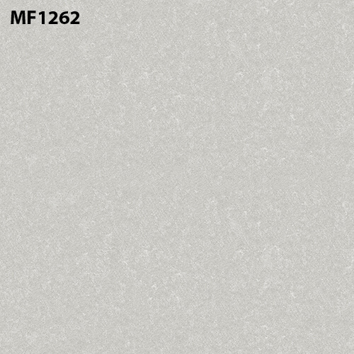 Trung Đô - MF1262