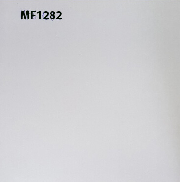 Trung Đô - MF1282