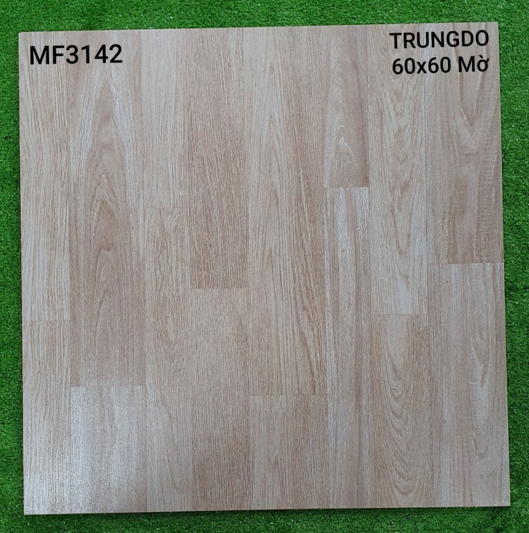 Trung Đô - MF3142