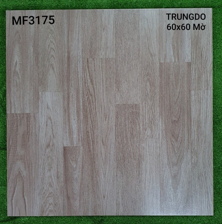 Trung Đô - MF3175