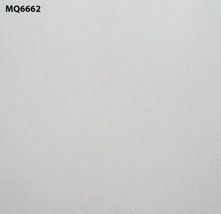 Trung Đô - MQ6662