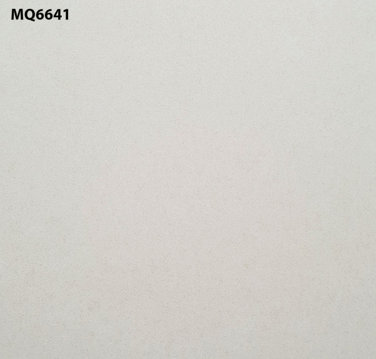 Trung Đô - MQ641