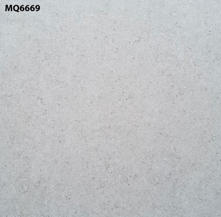 Trung Đô - MQ6669