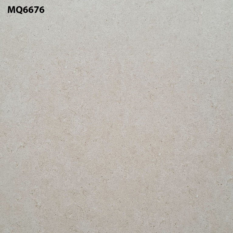 Trung Đô - MQ6676