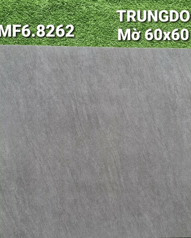 Trung Đô - MF6.8262