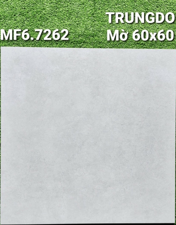 Trung Đô - MF6.7262