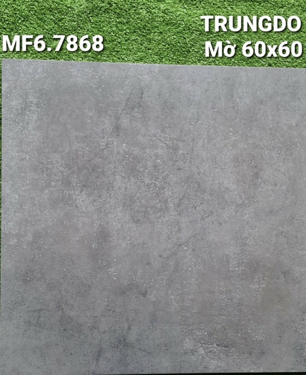 Trung Đô - MF6.7868