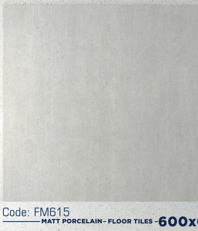 Feliz Tiles - FM615