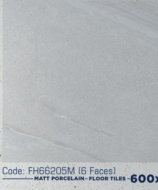 Feliz Tiles - FH66205M
