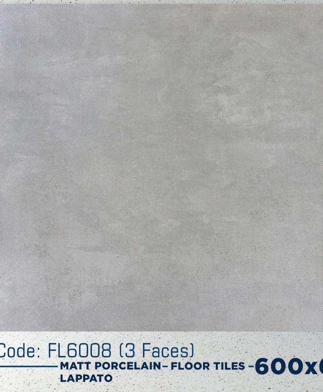 Feliz Tiles - FL6008