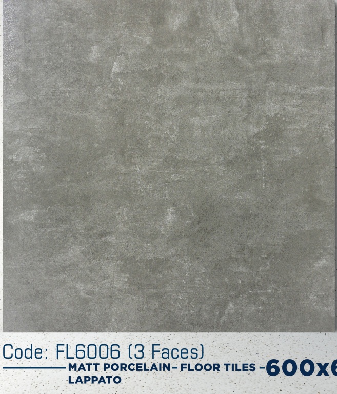 Feliz Tiles - FL6006