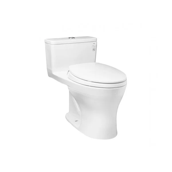 Toto - MS855DT2