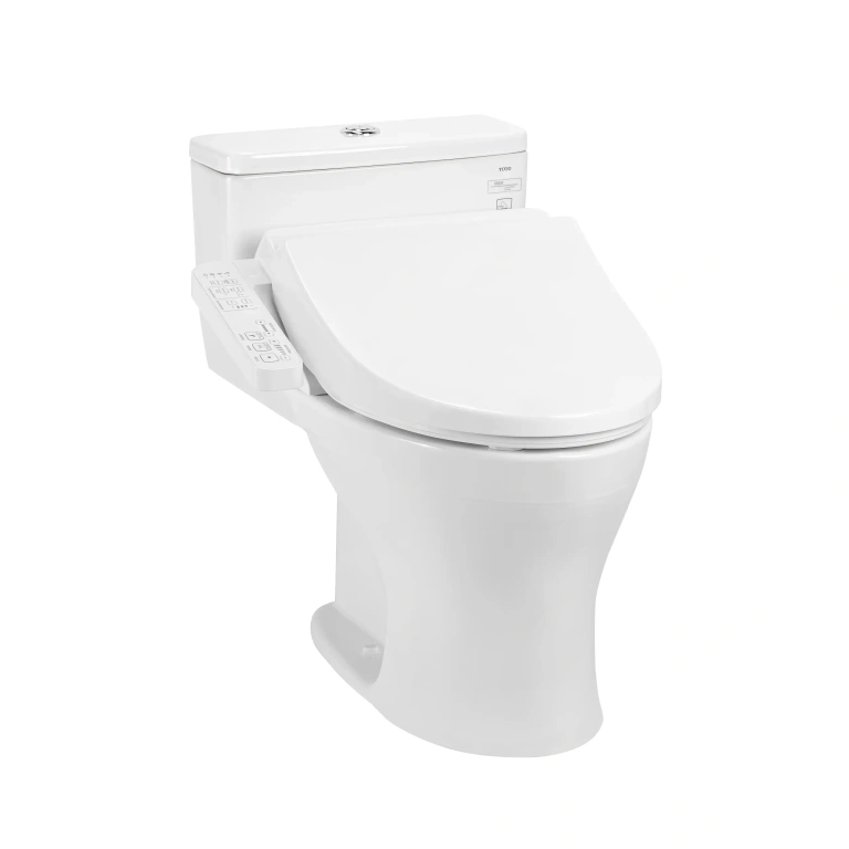 Toto - MS855DW18