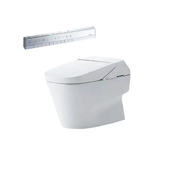 Toto - CW992VANW1_TCF992WANW1_T53P100VR