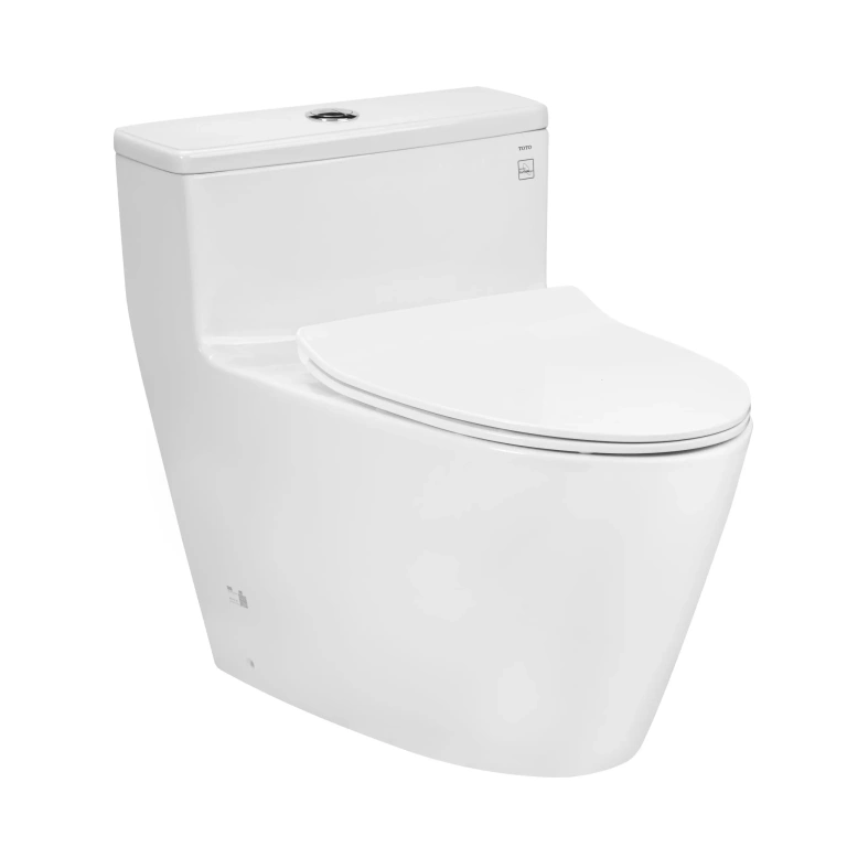 Toto - MS625DT8XW