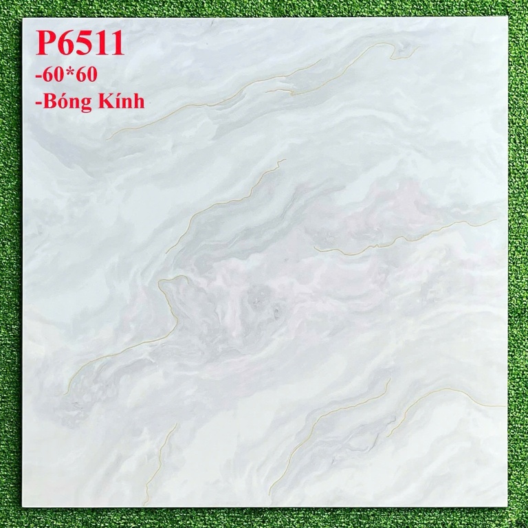 White Pony - P6511