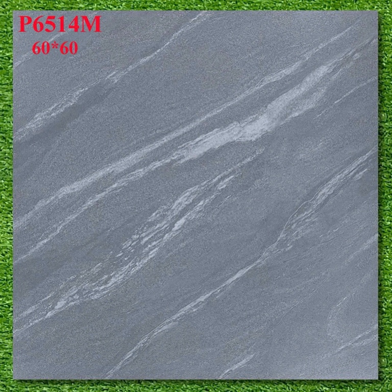 White Pony - P6514M