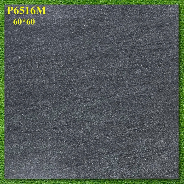 White Pony - P6516M