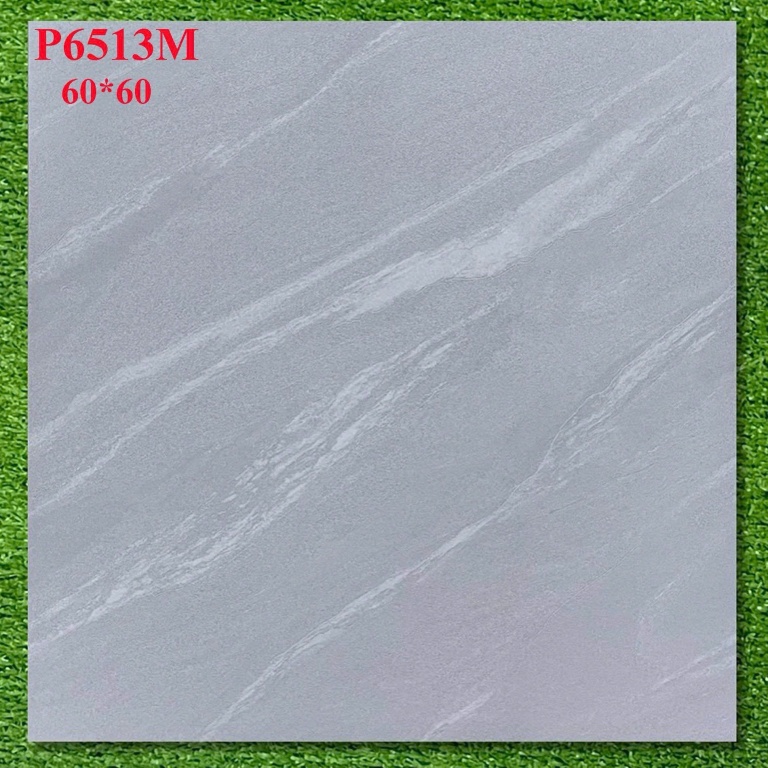 White Pony - P6513M