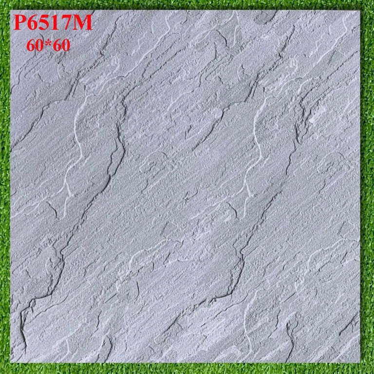White Pony - P6517M