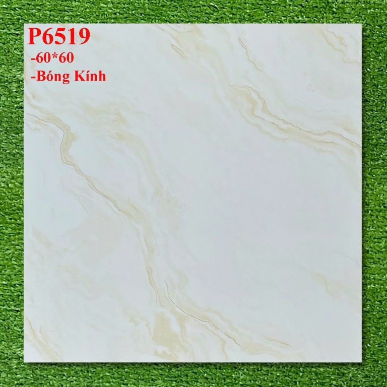 White Pony - P6519