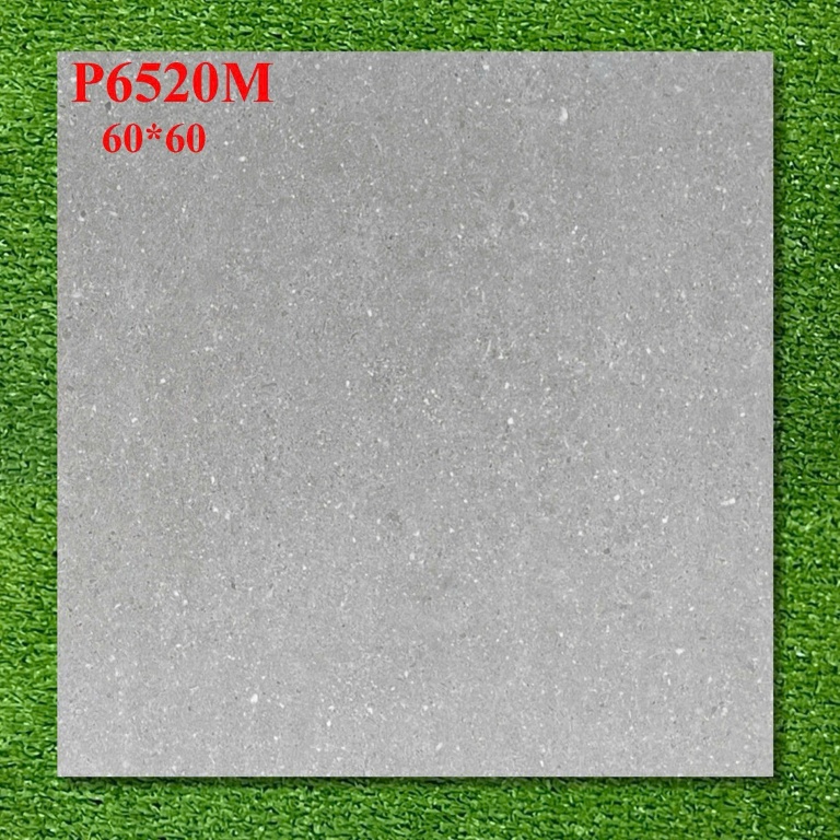 White Pony - P6520M