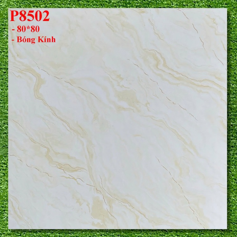 White Pony - P8502
