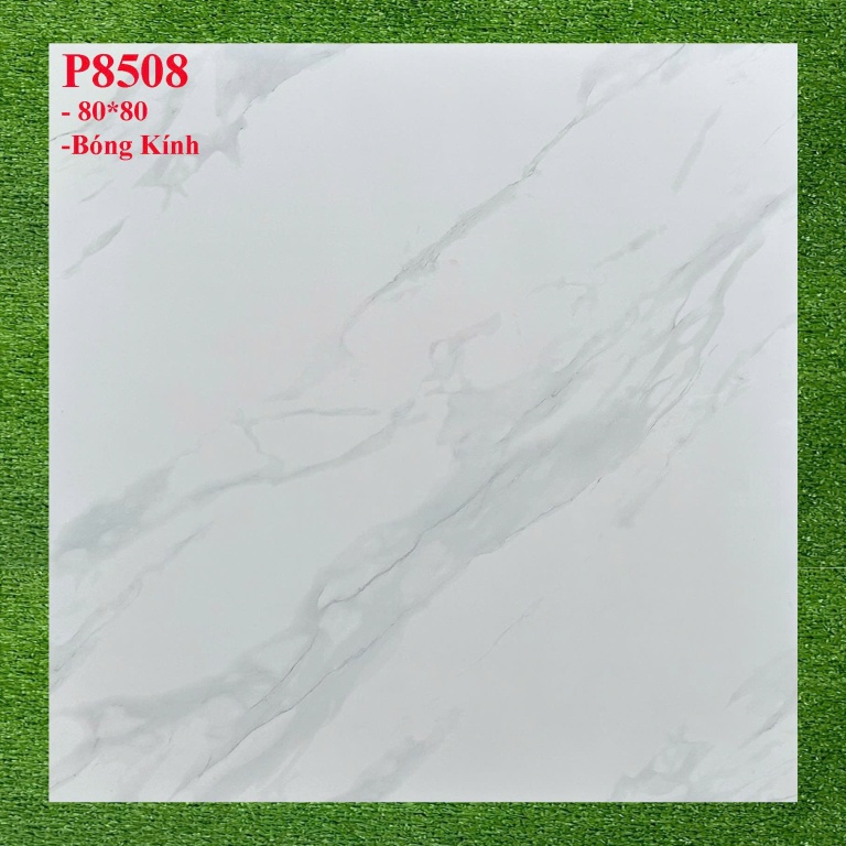 White Pony - P8508