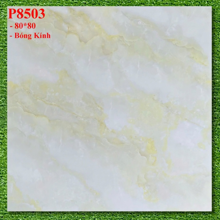 White Pony - P8503