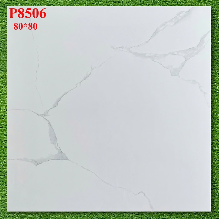 White Pony - P8506