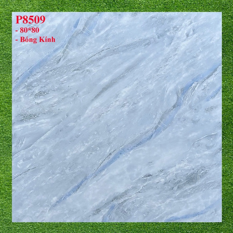 White Pony - P8509