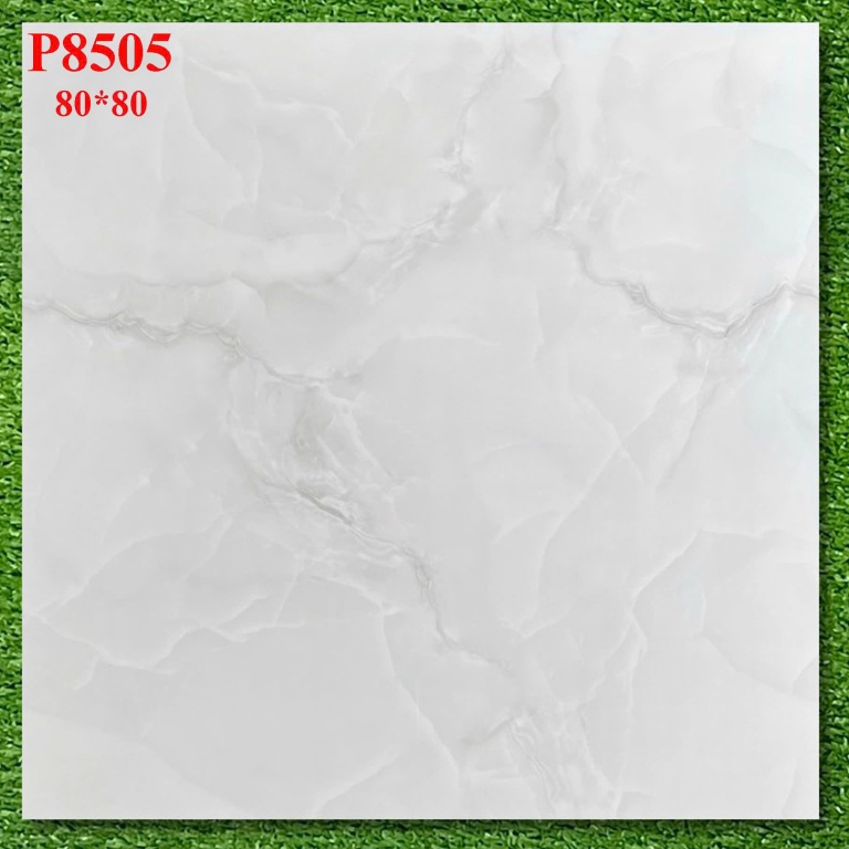 White Pony - P8505