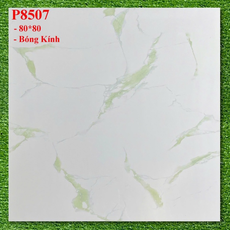 White Pony - P8507