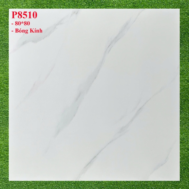 White Pony - P8510