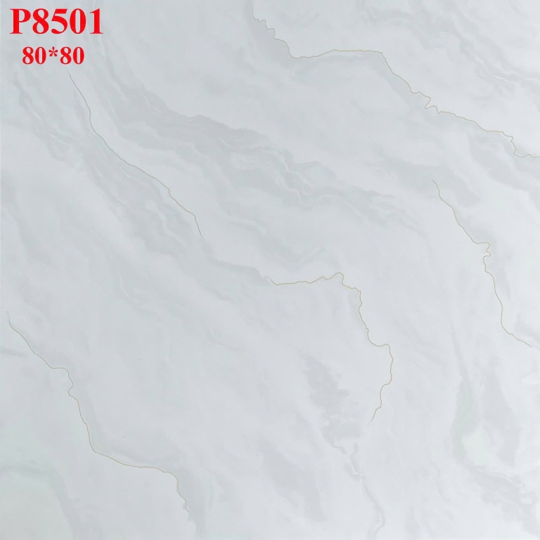 White Pony - P8501