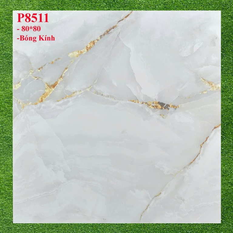 White Pony - P8511
