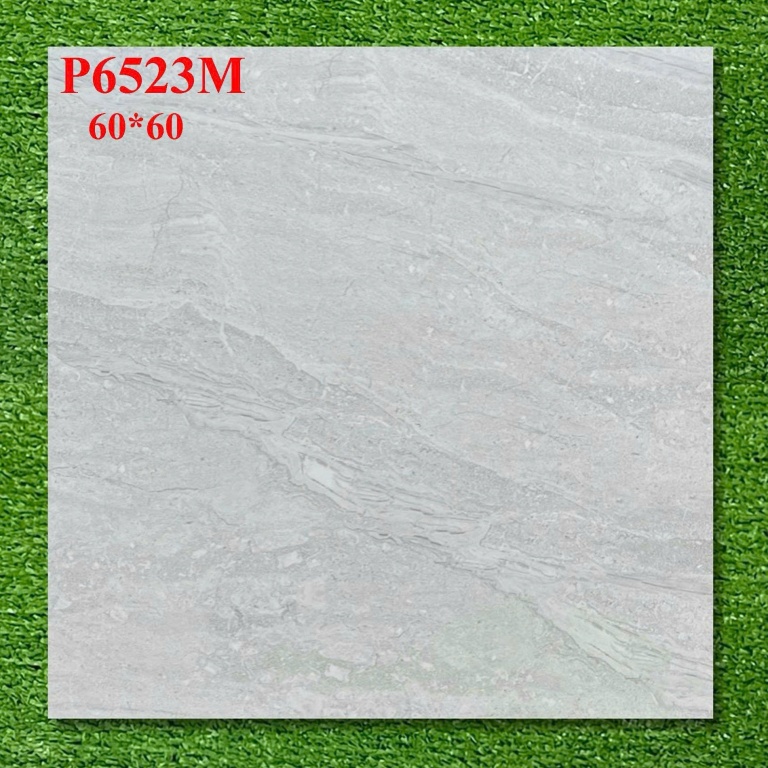 White Pony - P6523M