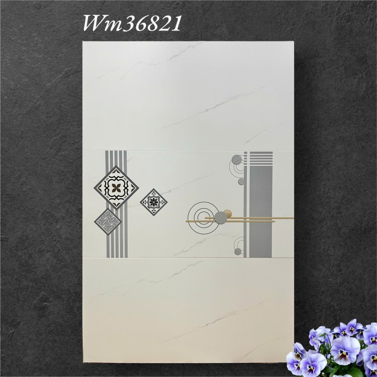 TTC - WM36821
