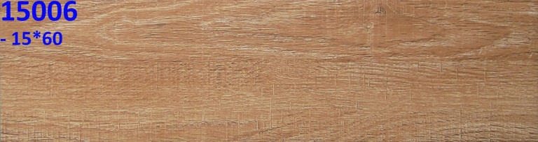 Prime - 15006