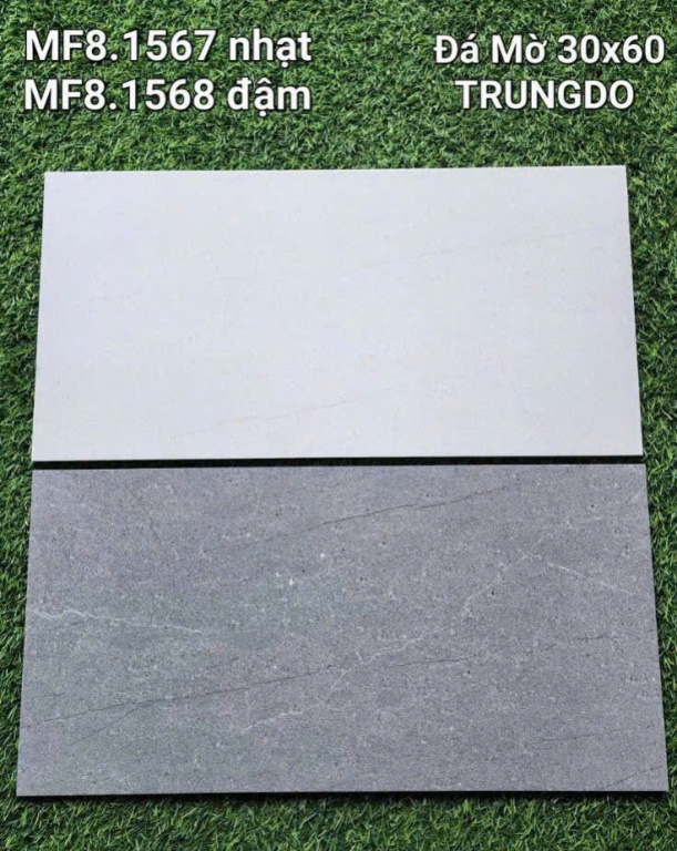 Trung Đô - MF8.1567 - MF8.1568