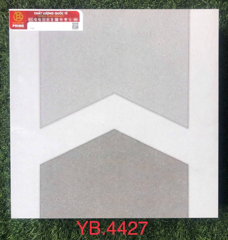 Prime - YB.4427