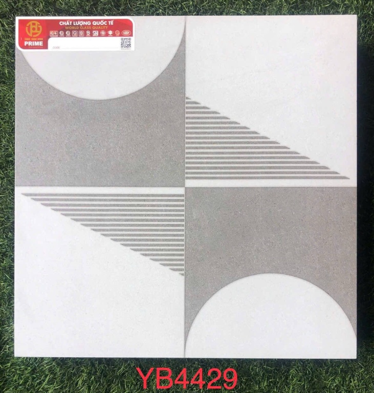 Prime - YB4429