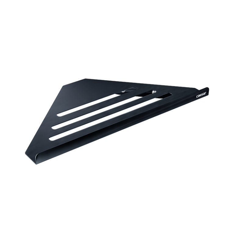 Caesar - Q6314B