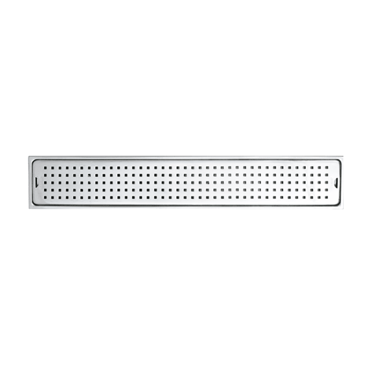 Caesar - ST1060B