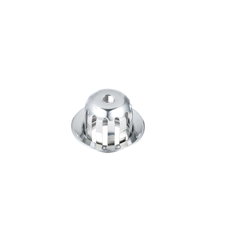Caesar - F2323A