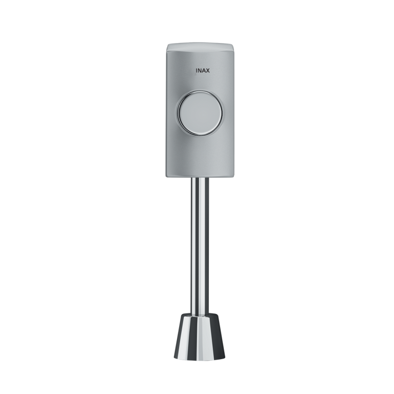 INAX - UF-3VS
