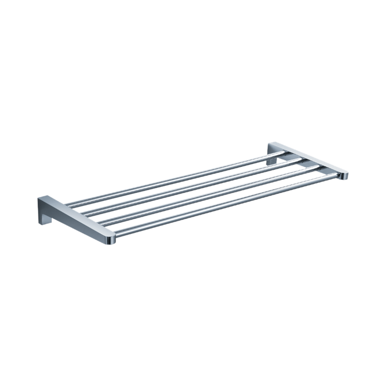 INAX - KF-845VB