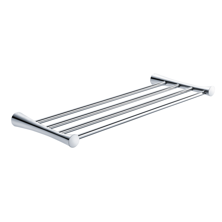 INAX - KF-745VB