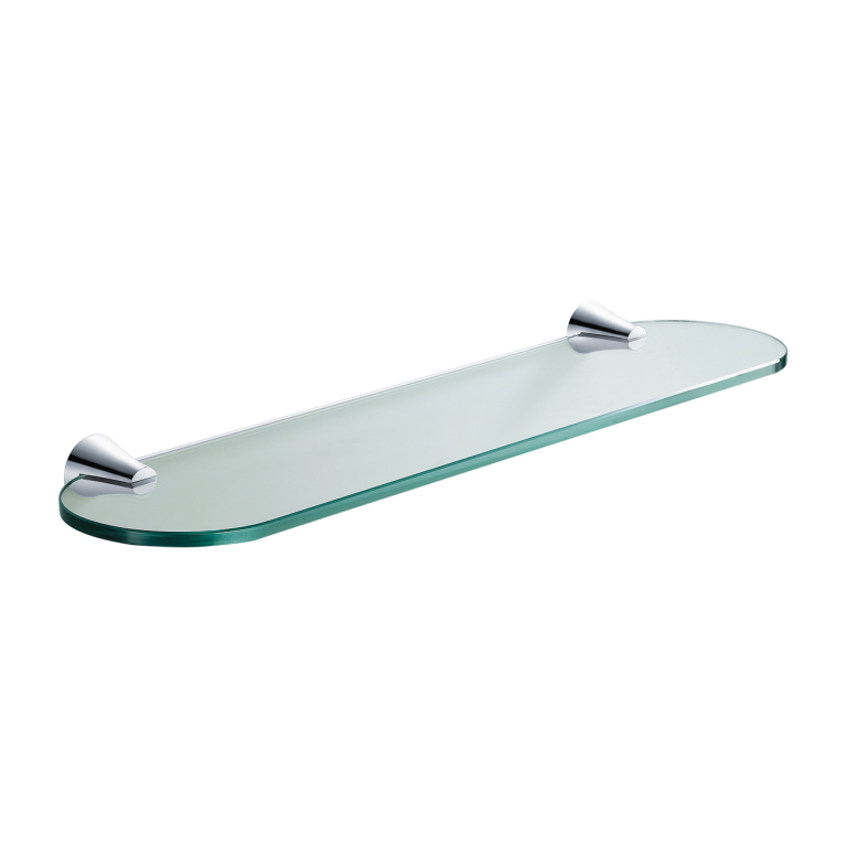 INAX - KF-742V
