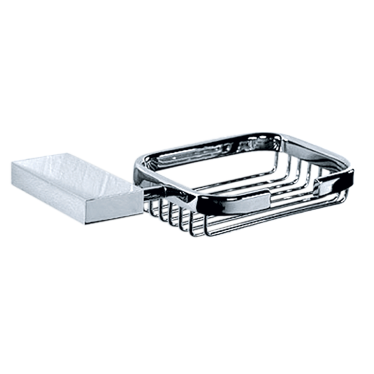 INAX - KF-644V